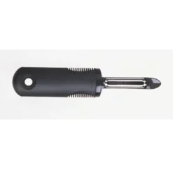 Aardappelschiller Good grips