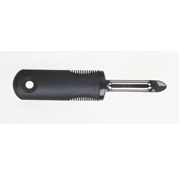Aardappelschiller Good grips
