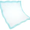 Abena Abri-Soft Classic 60x60 cm (25 stuks)