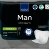 Abena Men Formule 1 (15 stuks)