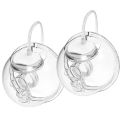 Ardo Alyssa Hands-Free afkolfset