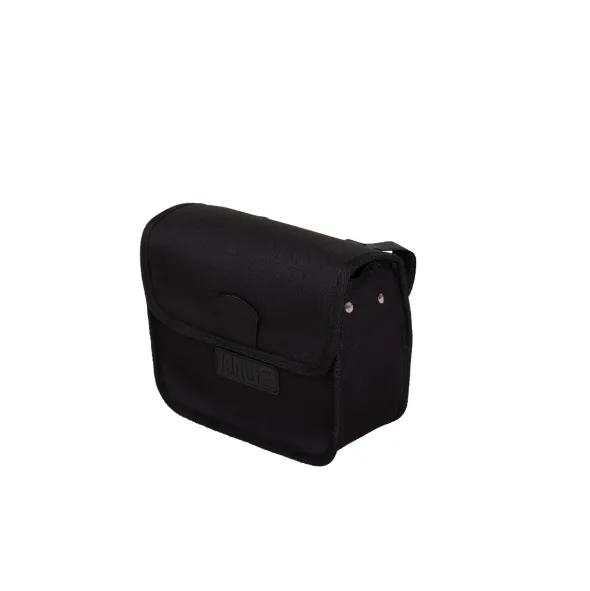 Armleuningtas rolstoel Splash