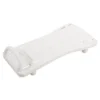 Badplank met handgreep