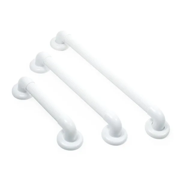 Basic wandbeugel