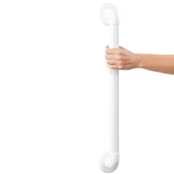 Basic wandbeugel