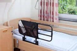 Bedbeugel universeel