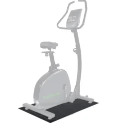Beschermmat Tunturi Hometrainer