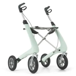 byACRE Nordic Pioneer rollator