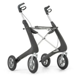 byACRE Nordic Pioneer rollator