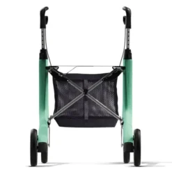 byACRE rollator nettas