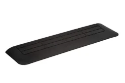 ComfortLine drempelhulp