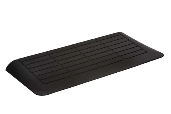 ComfortLine drempelhulp