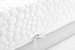 Deron BloQ matras