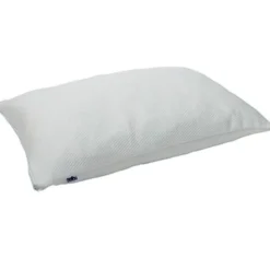 Deron Comfort Pillow hoofdkussen 50x70 cm