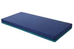 Deron FullCare Combi Special matras
