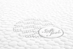 Deron FullCare Combi Special matras