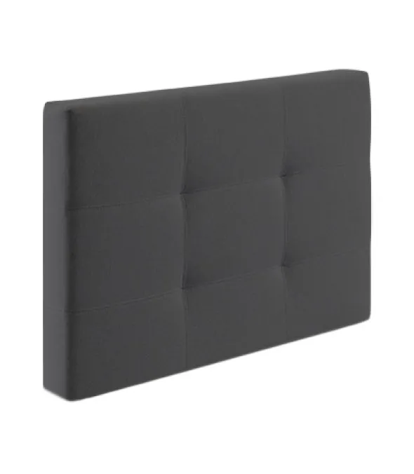 Deron Timeless (Deluxe) hoofdbord