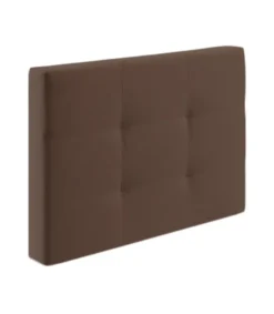Deron Timeless (Deluxe) hoofdbord
