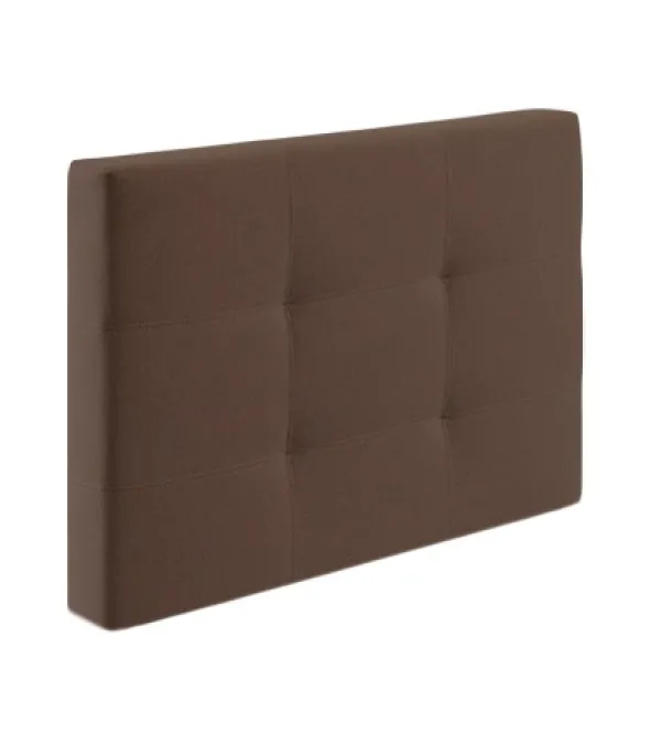 Deron Timeless (Deluxe) hoofdbord