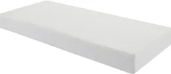 Deron Vacuüm ViscoClimate Ultra matras