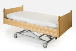 Draailaken WendyLett4Way