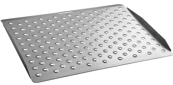 Drempelhulp Plus
