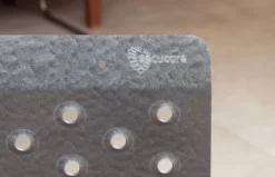 Drempelhulp Plus