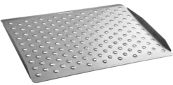 Drempelhulp Plus model 3