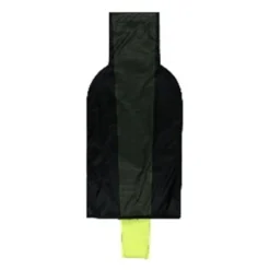 DressBuddy aan- en uittrekhulp met antislipmat en Slip Perfect