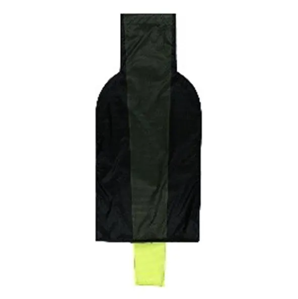 DressBuddy aan- en uittrekhulp met antislipmat en Slip Perfect