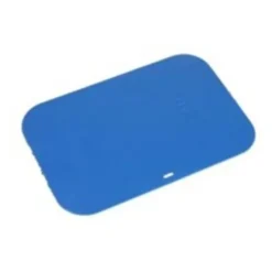 DressBuddy aan- en uittrekhulp met antislipmat en Slip Perfect