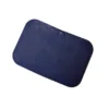 DressBuddy antislip mat