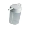 Drinkbeker Novo Cup