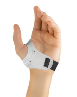 Duimbrace Manutec Fix rizart plus