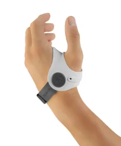 Duimbrace Manutec Fix rizart plus