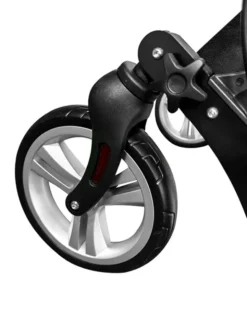 Dyna Adagio rollator