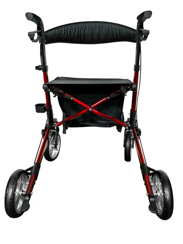 Dyna Adagio rollator