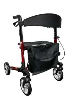 Dyna Adagio rollator