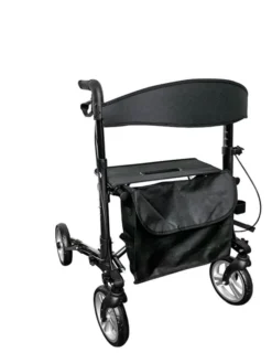 Dyna Adagio rollator