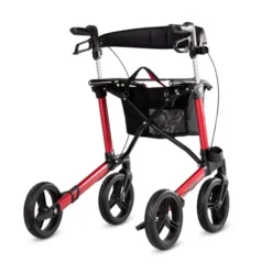 Excel Esprit rollator