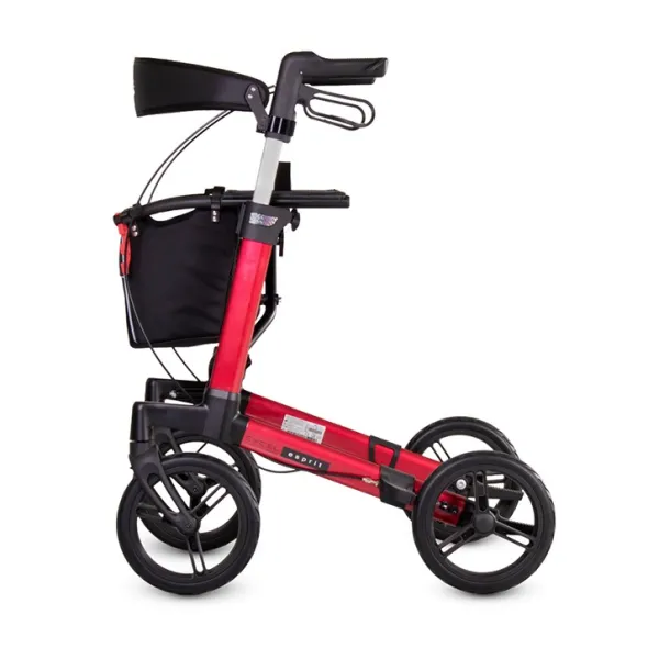 Excel Esprit rollator