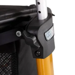 Excel Esprit rollator