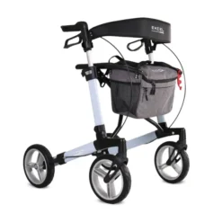 Excel Esprit S4 rollator