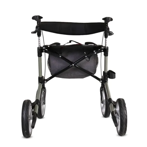 Excel Esprit S4 rollator