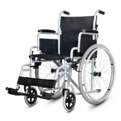 Excel G-Basic Plus rolstoel
