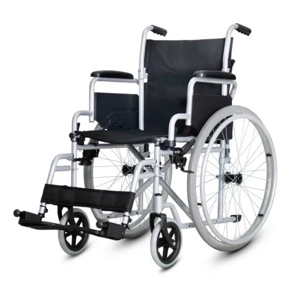 Excel G-Basic Plus rolstoel