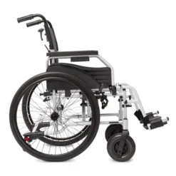 Excel G-Superlite rolstoel