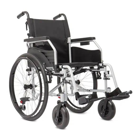 Excel G-Superlite rolstoel