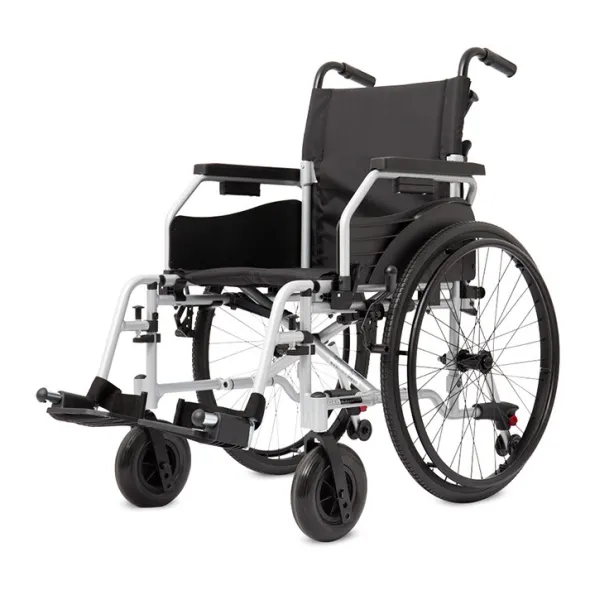 Excel G-Superlite rolstoel