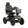 Excel Supernova scootmobiel